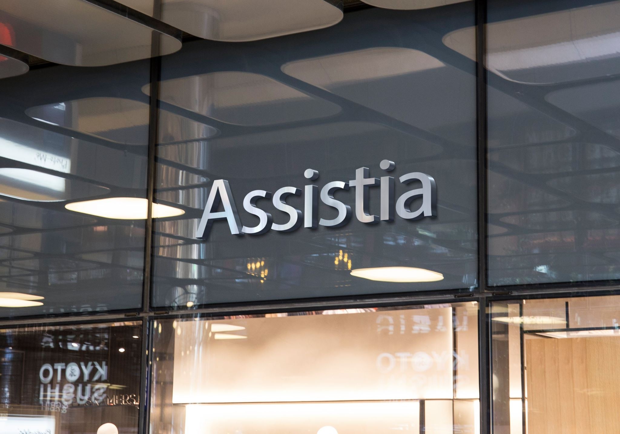 Website Design Thalladi 