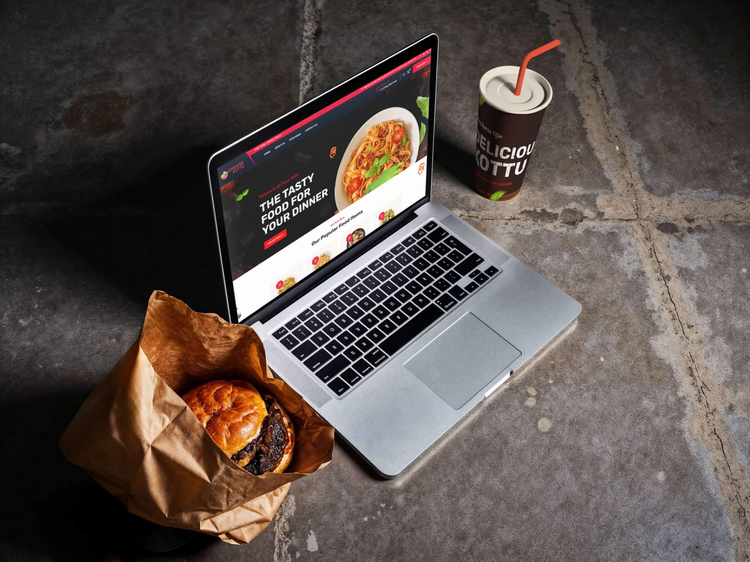 Website Design Bopattalawa.