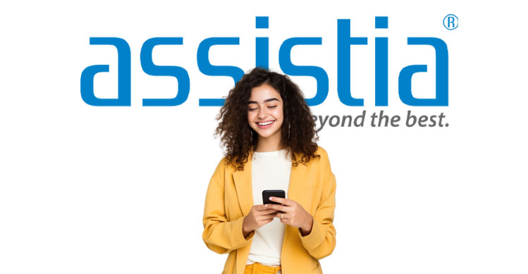 Web design, Mobile apps development & Digital marketing in Nedunkerny