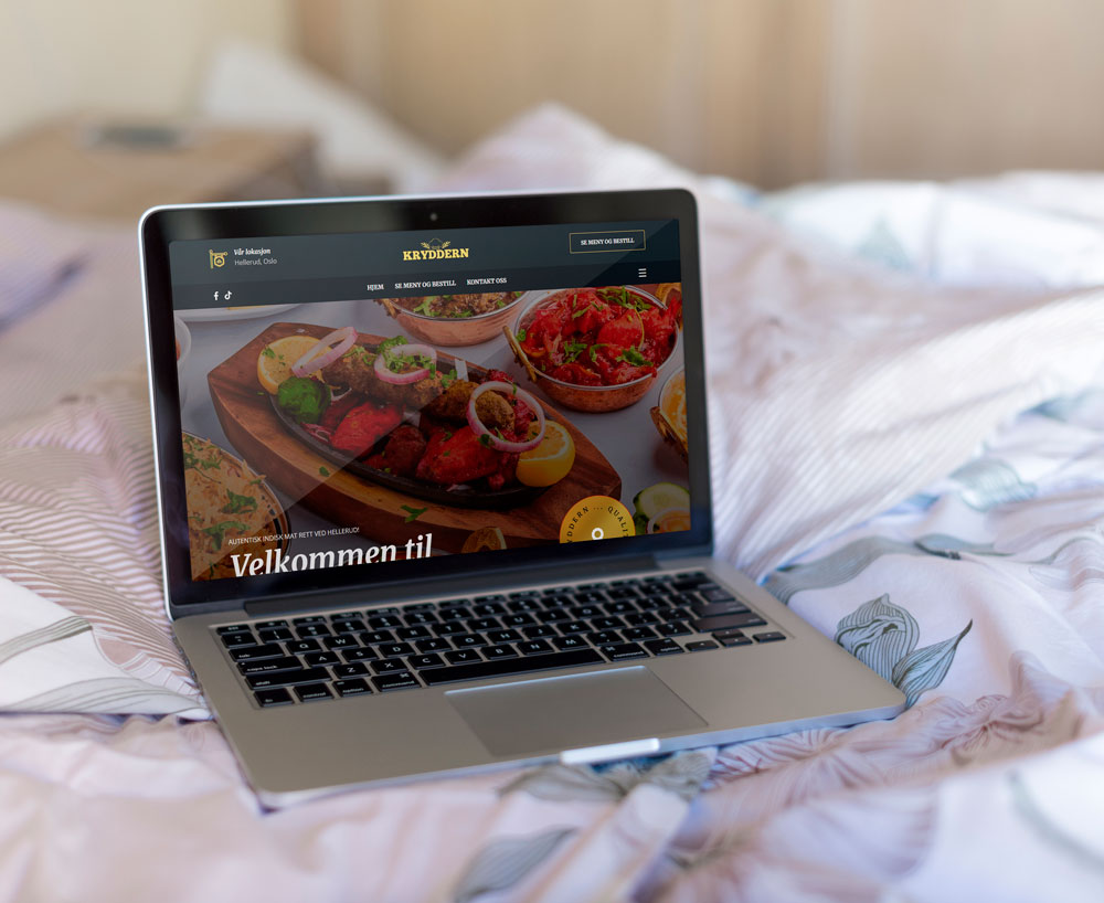 Web design, Mobile apps development & Digital marketing in Velankulam